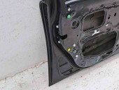 Usa stanga fata LEXUS IS II (GSE2, ALE2, USE2) [Fabr 2005-2013] 1G0