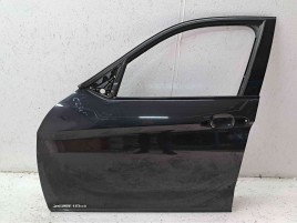 Usa stanga fata Bmw X1 (E84) [Fabr 2009-2015] Facelift 475 BLACK SAPPHIRE L