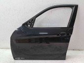 Usa stanga fata Bmw X1 (E84) [Fabr 2009-2015] Facelift 475 BLACK SAPPHIRE L