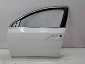 Usa stanga fata Volkswagen Passat B7 (362) [Fabr 2010-2014] LB9A