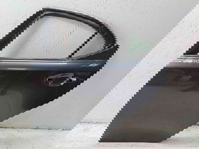 Usa stanga spate LEXUS IS II (GSE2, ALE2, USE2) [Fabr 2005-2013] 1G0