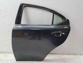 Usa stanga spate LEXUS IS II (GSE2, ALE2, USE2) [Fabr 2005-2013] 1G0