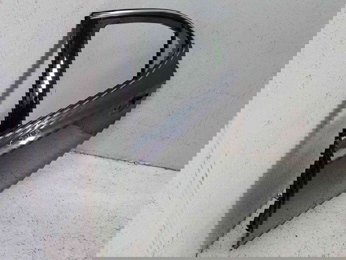 Usa stanga spate LEXUS IS II (GSE2, ALE2, USE2) [Fabr 2005-2013] 1G0