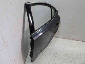 Usa stanga spate LEXUS IS II (GSE2, ALE2, USE2) [Fabr 2005-2013] 1G0