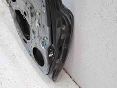 Usa stanga spate LEXUS IS II (GSE2, ALE2, USE2) [Fabr 2005-2013] 1G0