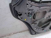 Usa stanga spate LEXUS IS II (GSE2, ALE2, USE2) [Fabr 2005-2013] 1G0