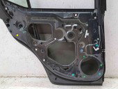 Usa stanga spate LEXUS IS II (GSE2, ALE2, USE2) [Fabr 2005-2013] 1G0