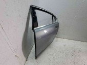 Usa stanga spate Jaguar XF (X250) [Fabr 2008-2015] Facelift Lunar Grey-JBC2028