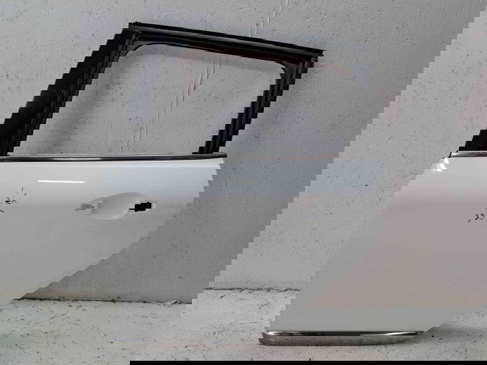 Usa stanga spate Peugeot 2008 [Fabr 2013-prezent] EWP