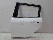 Usa stanga spate Peugeot 2008 [Fabr 2013-prezent] EWP