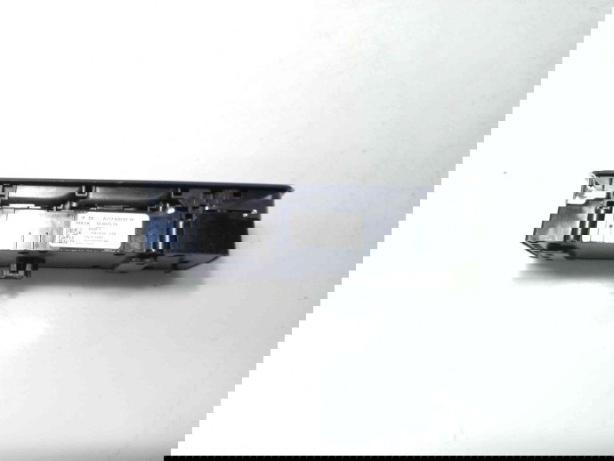 Butoane comanda geamuri sofer Mercedes E220 W212 2.2 CDI A2128208310 2009-2016