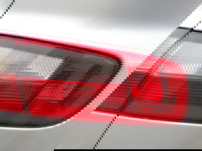 Stop stanga haion Renault Laguna 2 1.9 diesel OEM 2001-2007