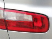 Stop stanga haion Renault Laguna 2 1.9 diesel OEM 2001-2007