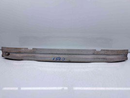 Armatura bara fata Audi A3 Sportback (8PA) [Fabr 2004-2013] Facelift 8P0807113F