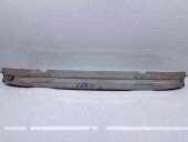 Armatura bara fata Audi A3 Sportback (8PA) [Fabr 2004-2013] Facelift 8P0807113F