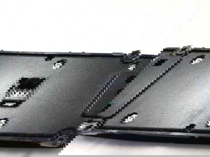 Butoane comanda geamuri sofer Mercedes E220 W212 2.2 CDI A2128208310 2009-2016