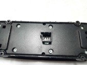 Butoane comanda geamuri sofer Mercedes E220 W212 2.2 CDI A2128208310 2009-2016
