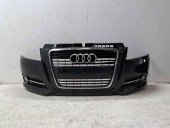 Bara fata Audi A3 Sportback (8PA) [Fabr 2004-2013] Facelift LY9B