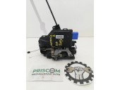 Broasca Usa Dreapta Fata Skoda Octavia 2 3D1837016