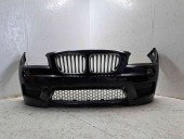 Bara fata Bmw X1 (E84) [Fabr 2009-2015] Facelift 475 BLACK SAPPHIRE L