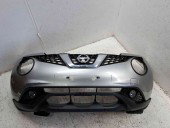 Bara fata Nissan Juke [Fabr 2010-2014] Facelift KY0