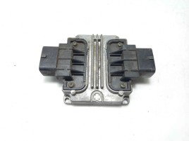 Calculator cutie viteze Opel Vectra C 1.9 55353022 2003-2008
