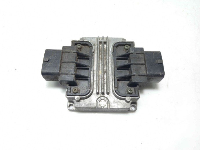 Calculator cutie viteze Opel Vectra C 1.9 55353022 2003-2008