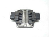 Calculator cutie viteze Opel Vectra C 1.9 55353022 2003-2008