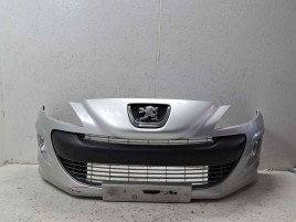 Bara fata Peugeot 308 [Fabr 2007-2013] EZR