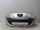 Bara fata Peugeot 308 [Fabr 2007-2013] EZR