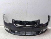 Bara fata Skoda Superb II Combi (3T5) [Fabr 2009-2015] LF9R