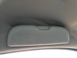 Suport ochelari Renault Laguna 2 1.9 diesel OEM 2001-2007