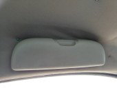 Suport ochelari Renault Laguna 2 1.9 diesel OEM 2001-2007