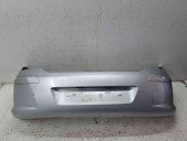 Bara spate Peugeot 308 [Fabr 2007-2013] EZR