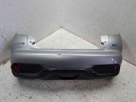 Bara spate Nissan Juke [Fabr 2010-2014] Facelift KY0