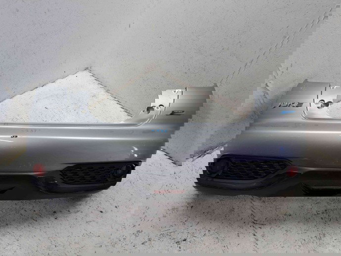 Bara spate Nissan Juke [Fabr 2010-2014] Facelift KY0