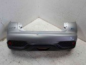 Bara spate Nissan Juke [Fabr 2010-2014] Facelift KY0