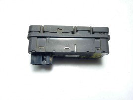 Butoane comanda geamuri sofer Opel Vectra C 1.9 OEM 2003-2008