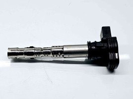 Bobina inductie Seat Leon (1P1) [Fabr 2005-2011] 06F905115F 2.0 FSI BWA 147KW / 200CP 2.0 FSI BWA 147KW / 200CP