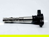 Bobina inductie Seat Leon (1P1) [Fabr 2005-2011] 06F905115F 2.0 FSI BWA 147KW / 200CP 2.0 FSI BWA 147KW / 200CP