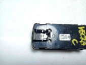 Butoane comanda geamuri sofer Opel Vectra C 1.9 OEM 2003-2008