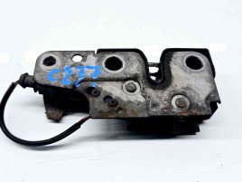 Broasca capota Skoda Superb II Combi (3T5) [Fabr 2009-2015] 3T0823509