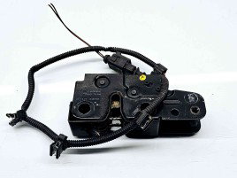 Broasca capota Seat Leon (1P1) [Fabr 2005-2011] 1P0823509B