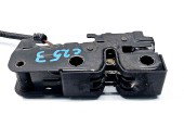 Broasca capota Seat Leon (1P1) [Fabr 2005-2011] 1P0823509B