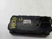 Butoane comanda geamuri sofer Opel Vectra C 1.9 OEM 2003-2008
