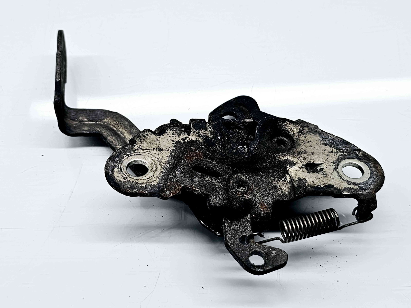 Aceasta este imaginea corespunzatoare acestui obiect