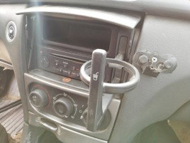 Suport pahare Renault Laguna 2 1.9 diesel OEM 2001-2007