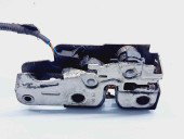 Broasca capota Volkswagen Golf 6 (5K1) [Fabr 2009-2013] 5K2823509B