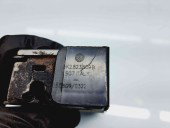 Broasca capota Volkswagen Golf 6 (5K1) [Fabr 2009-2013] 5K2823509B