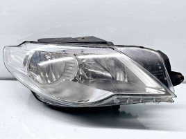   Far dreapta Volkswagen Passat CC (357) [Fabr 2008-2012] 3C8941006D